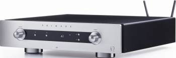 Primare I35 Integrated Amplifier